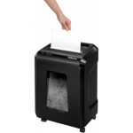 Шредер Fellowes Powershred 92Cs (FS-17193)