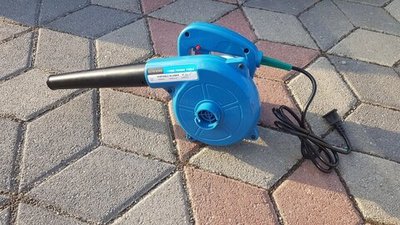 Надувной бассейн 5х4 метра, +насос