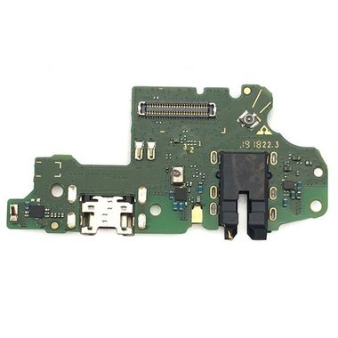 Flex Cable Huawei Honor 20i for charger Flex MOQ:20