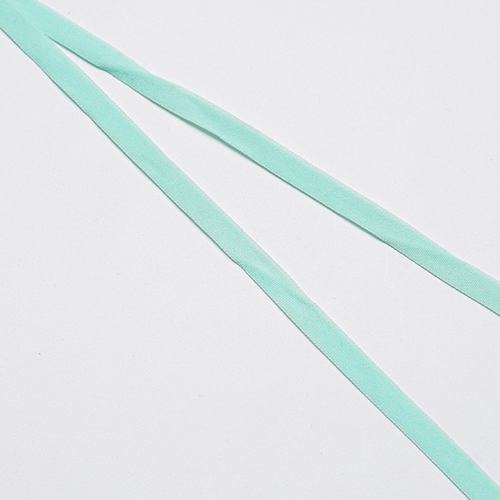 Резинки/Окантовочная/LD75 Голубой//