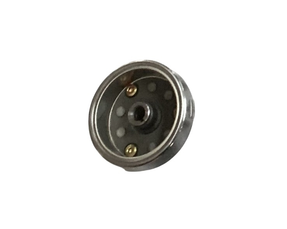 500000330-SCR (3)