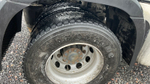 Mercedes-Benz ACTROS 4x2 Седельный тягач 1842 LS (Дизельный, 12,9 л, 422 л.с., АТ)