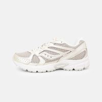 Кроссовки женские Saucony Grid Ride Millennium 