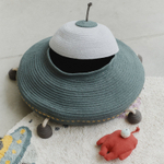Корзина Lorena Canals UFO Basket (62 x 62 x 40 см)