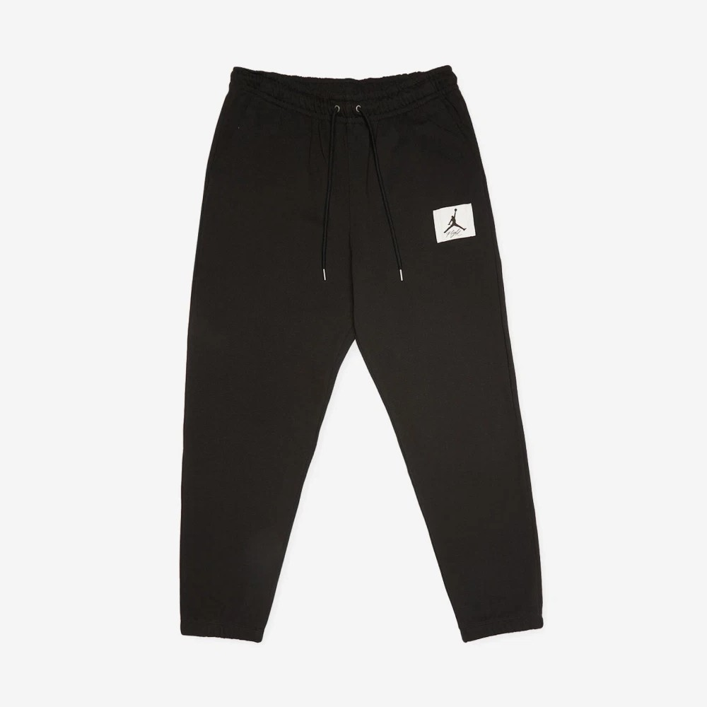DQ7469-010 Мужские Брюки Nike Jordan Essentials