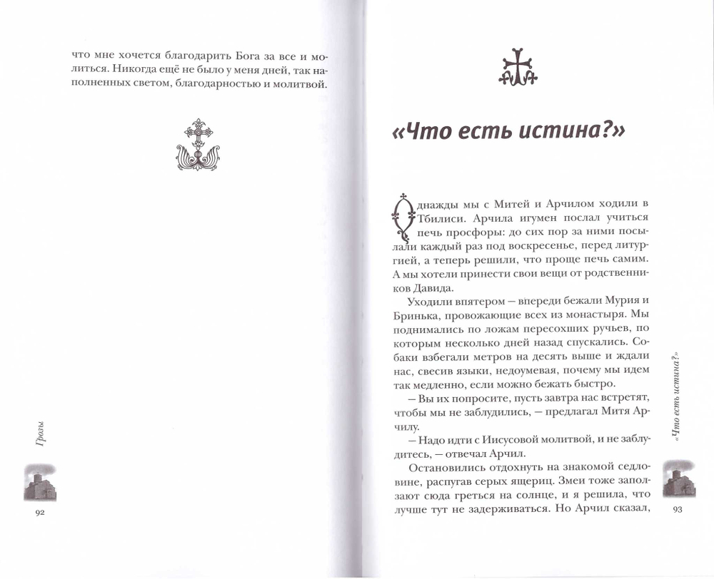 Невечерний свет. Рассказы о Божьих людях и святых местах Валерия Алфеева