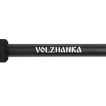 Удилище фидер "Volzhanka To The Moon 13ft 3.5LB " 3.9м (2 секции+2) тест 3.5Lb