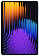 Планшет  Xiaomi Pad 7 Pro RU 8/256GB
