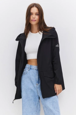 ВЕТРОВКА STAYER ГОРОДСКАЯ ЖЕНСКАЯ 24-40430