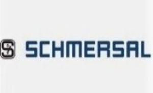 Schmersal