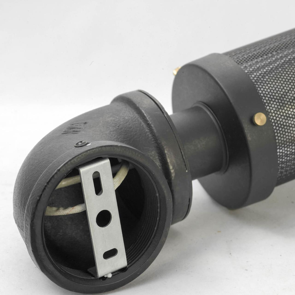 Бра Lussole  Freeport LSP-9172