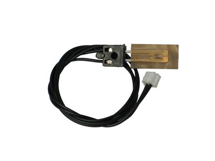 Термистор/Термопредохранитель