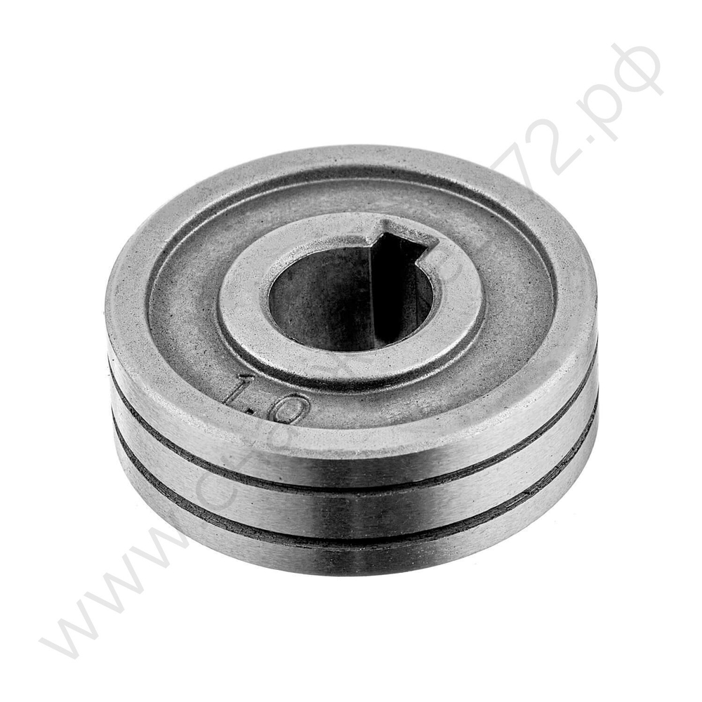 Механизм подачи проволоки 45SSJ29-D