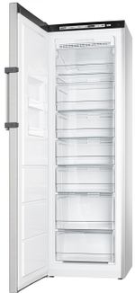 Морозильная камера Atlant М-7606-142-N