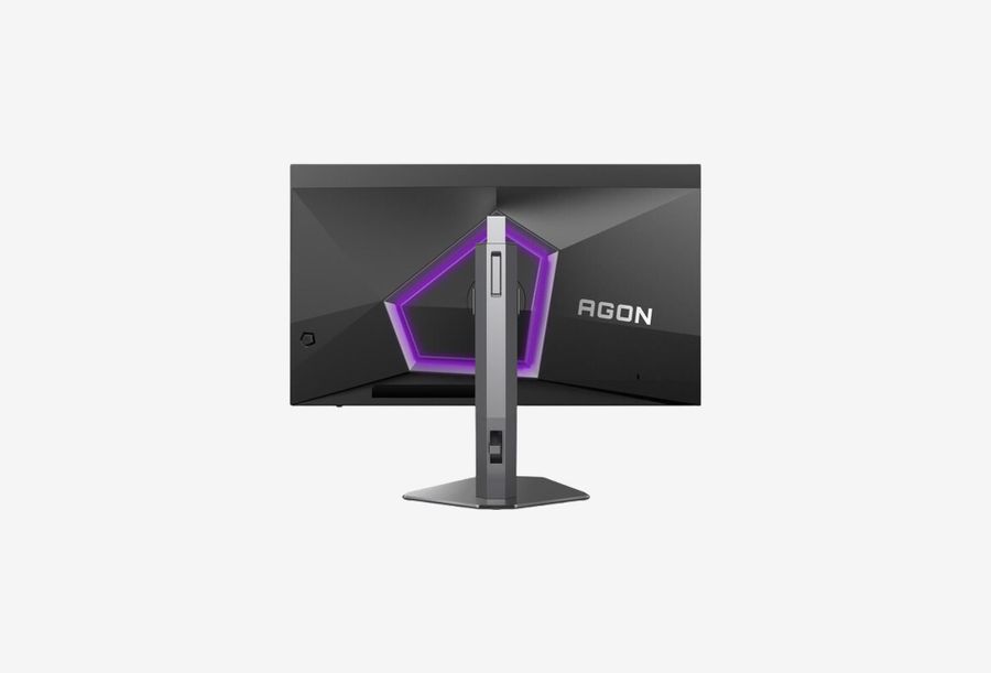 AOC AGON PRO AG276QZD2_0426522102400