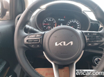 Kia Morning Urban (JA) Signatures (04.2022)