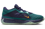 Кроссовки Nike Freak 5 Ep