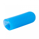 Мастурбатор ARCWAVE Ghost blue