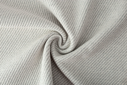 Рогожка Javari (Джавари) 35