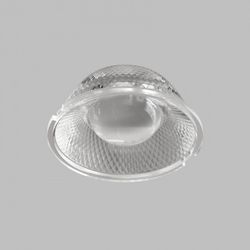 Линза Denkirs SHINE Optics DK5700-D55-A50