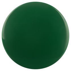 Отпугиватель кротов GREEN APPLE GARPK-01 зуммер, пл. действия 650 кв.м., 3*LR21 | GREEN APPLE