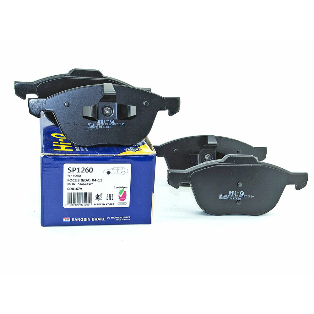 sp1260