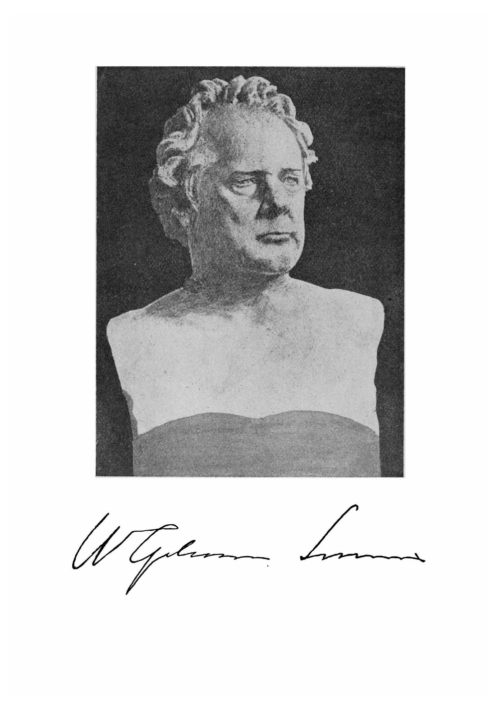 The history of South Carolina | William Gilmore Simms
