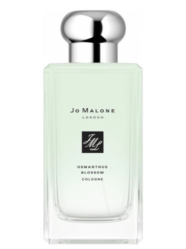 Jo Malone London Osmanthus Cologne