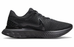 Кроссовки Nike React Infinity Run Flyknit 3