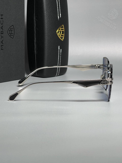 Солнечные очки Maybach