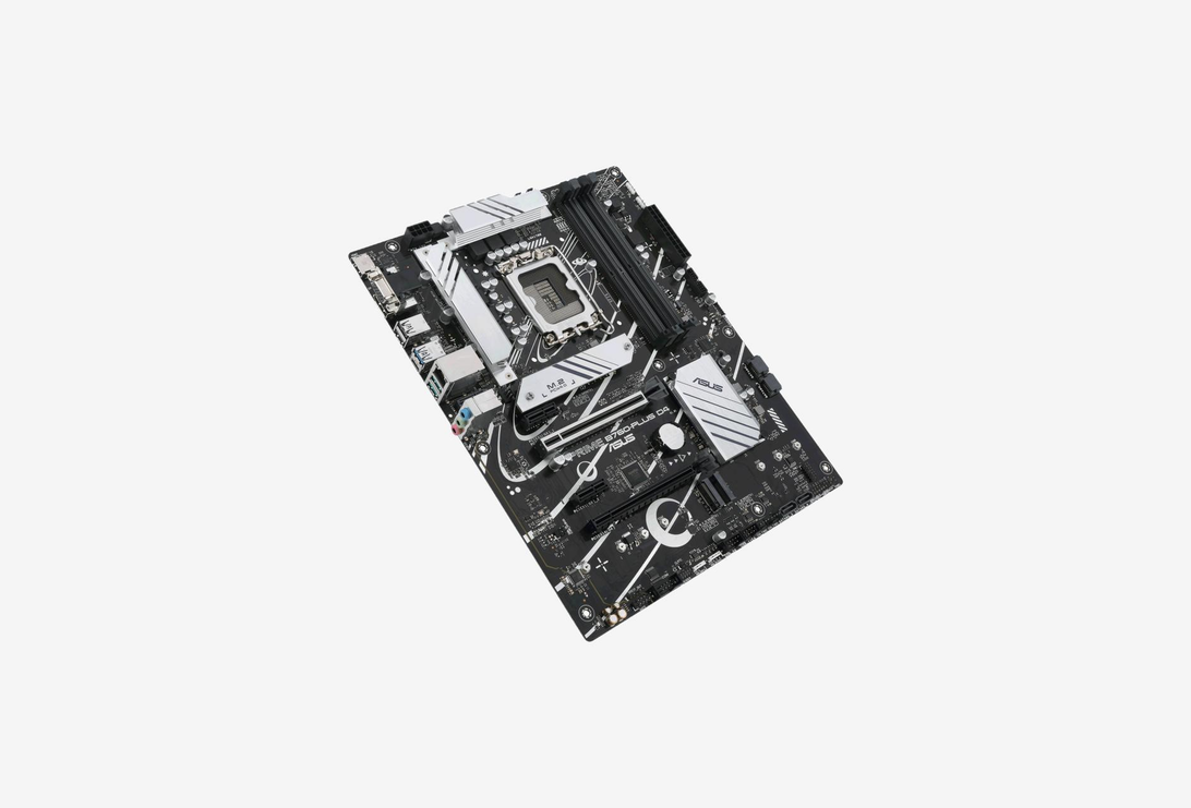 PRIME B760-PLUS D4_03251120120439