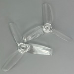 Пропеллеры Gemfan Flash 3052-3