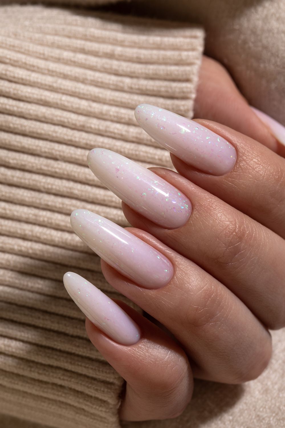 Polar №1  2M7A1595