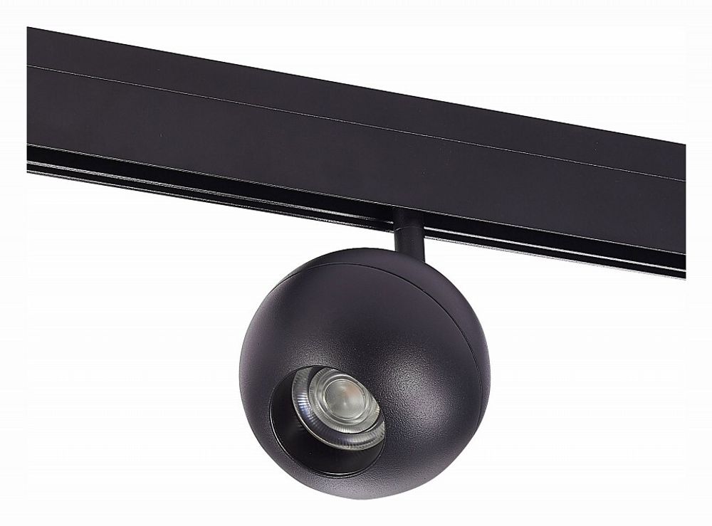 Светильник на штанге ST-Luce Bole ST354.436.12