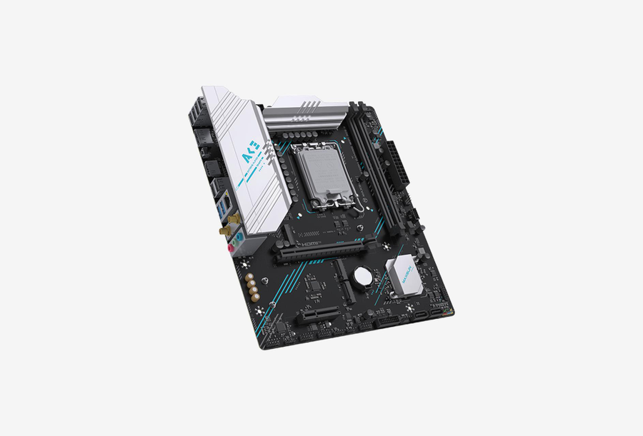 MS-B760M GAMING WIFI ACE II_0226528100845