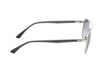 RAY-BAN RB3670 003/32