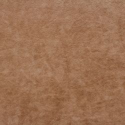 Диван "Фишт" с мягкими подлокотниками, Новый Век, г.Екатеринбург