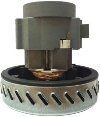 Турбина 1200W одностадийная (EU) для Soteco Panda XP (MOMO40006/20047)