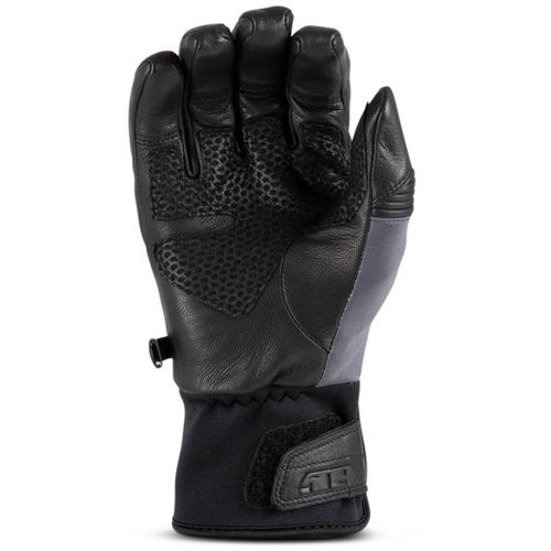 Перчатки 509 Stoke Glove
