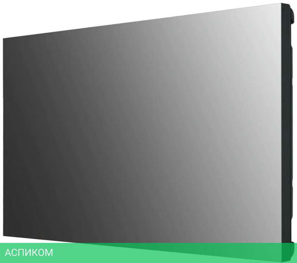 Информационная панель LG 55VSM5J-H