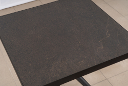 Стол, коллекция Эльбрус