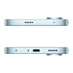 POCO X8 Pro Max 12/512 Гб Blue