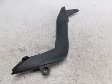 Пластик боковой правый Kawasaki Z1000SX 55028-0349-6Z