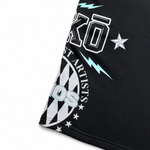 Шорты Ecko Unltd