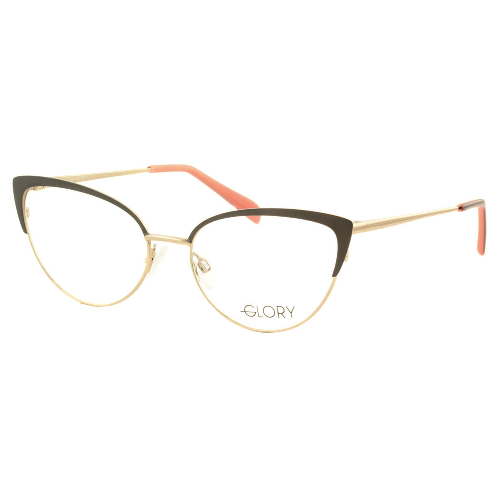 Оправа для очков Glory 573 Brown