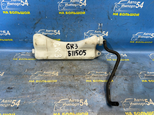 Бачок расширительный Honda FIT 2013-2020