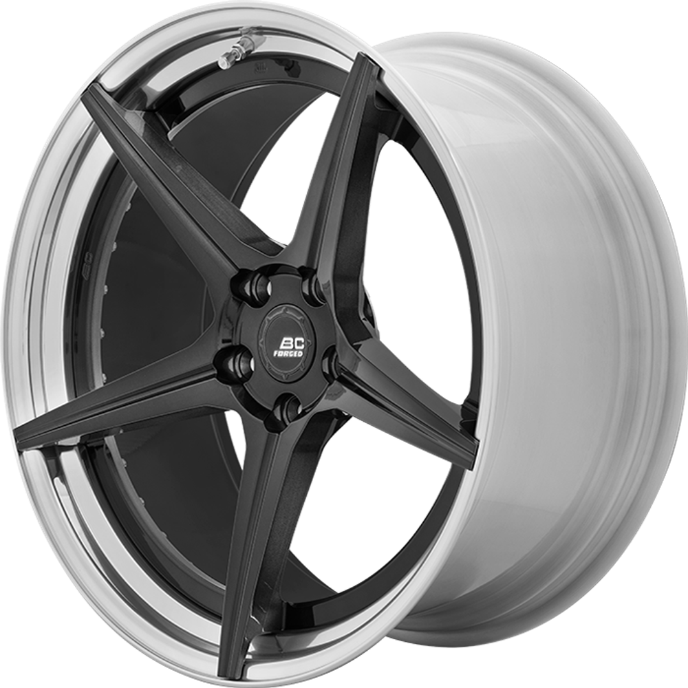 RP FORGED HC050