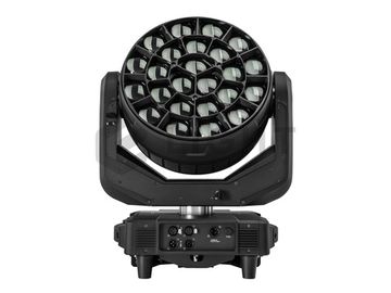 LightCraft Nobile 24х60W B-EYE PIXEL