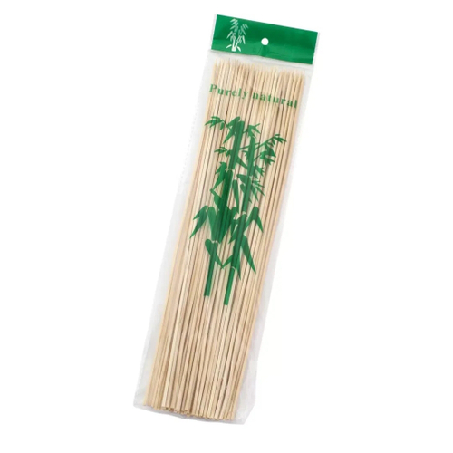 ШПАЖКА 30 СМ. 100 ШТ.\100 УП.