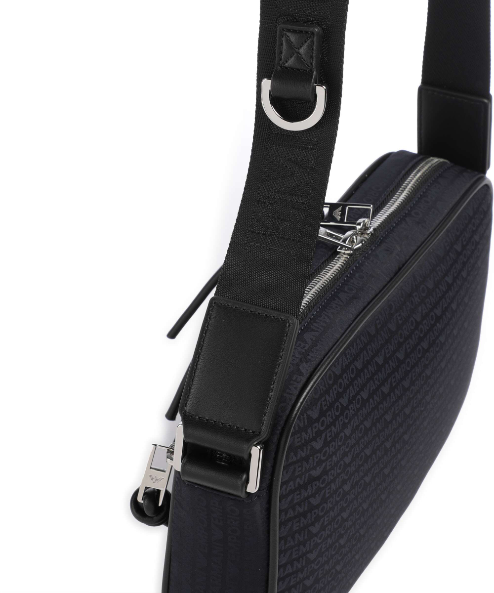 Сумка EMPORIO ARMANI